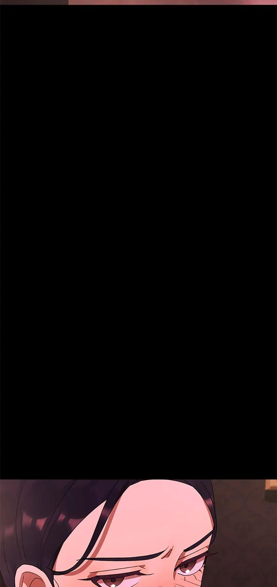 tiểu thuyết đầu tay của ác nữ chapter 28.2 15