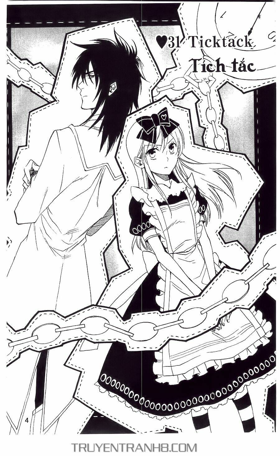 alice lạc vào xứ sở trái tim chapter 31 5