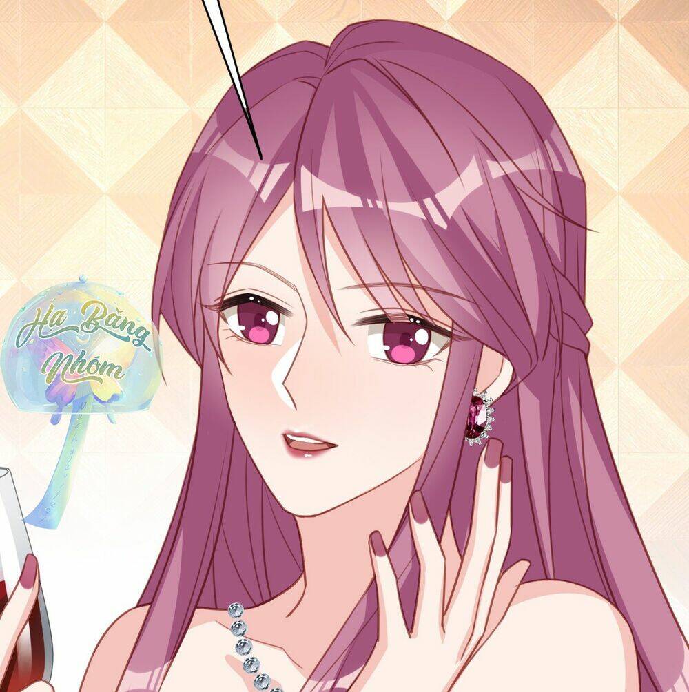 dĩ hôn chi danh chapter 24 30