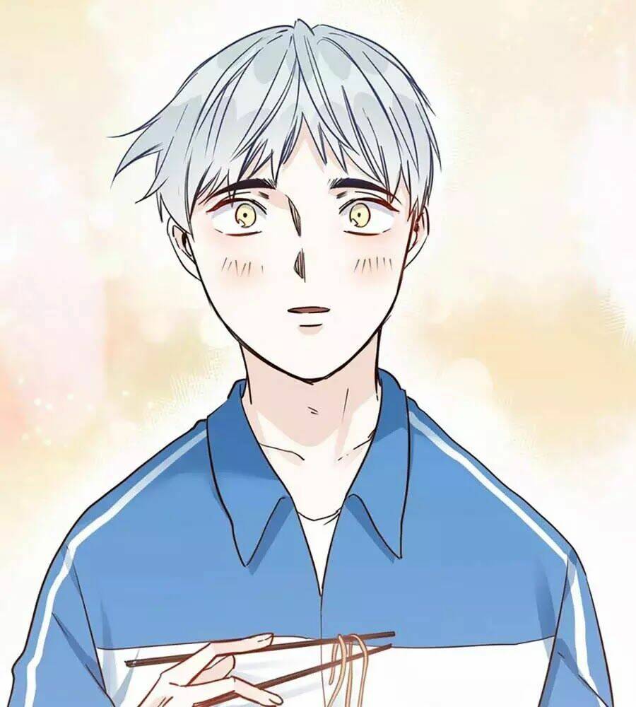 ngôi sao vụn vỡ chapter 34 39