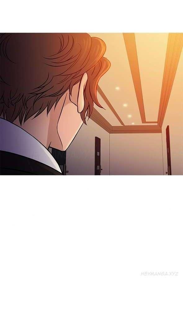 thiên đường chapter 66 14