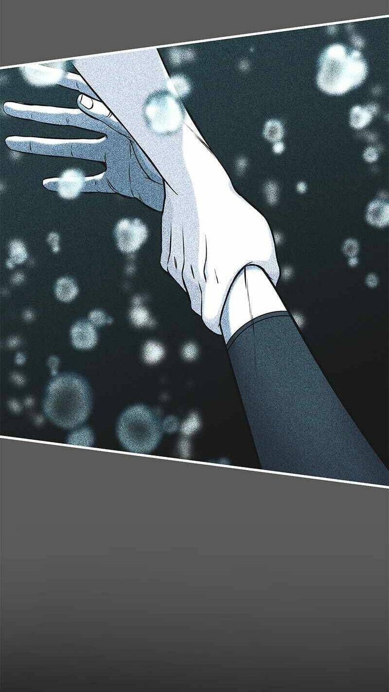 mê đạo tử ngục~vô địch sát thủ chinh phục ma lâm chapter 2 90