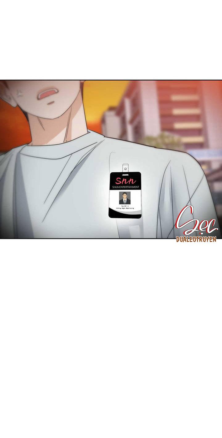 lệnh cứu rỗi chapter 1 52