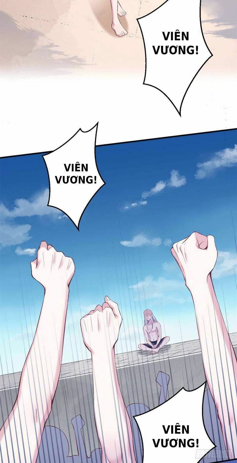 [16+] thảnh thơi thú thế chủng chủng điền, sinh sinh tể chapter 159 24