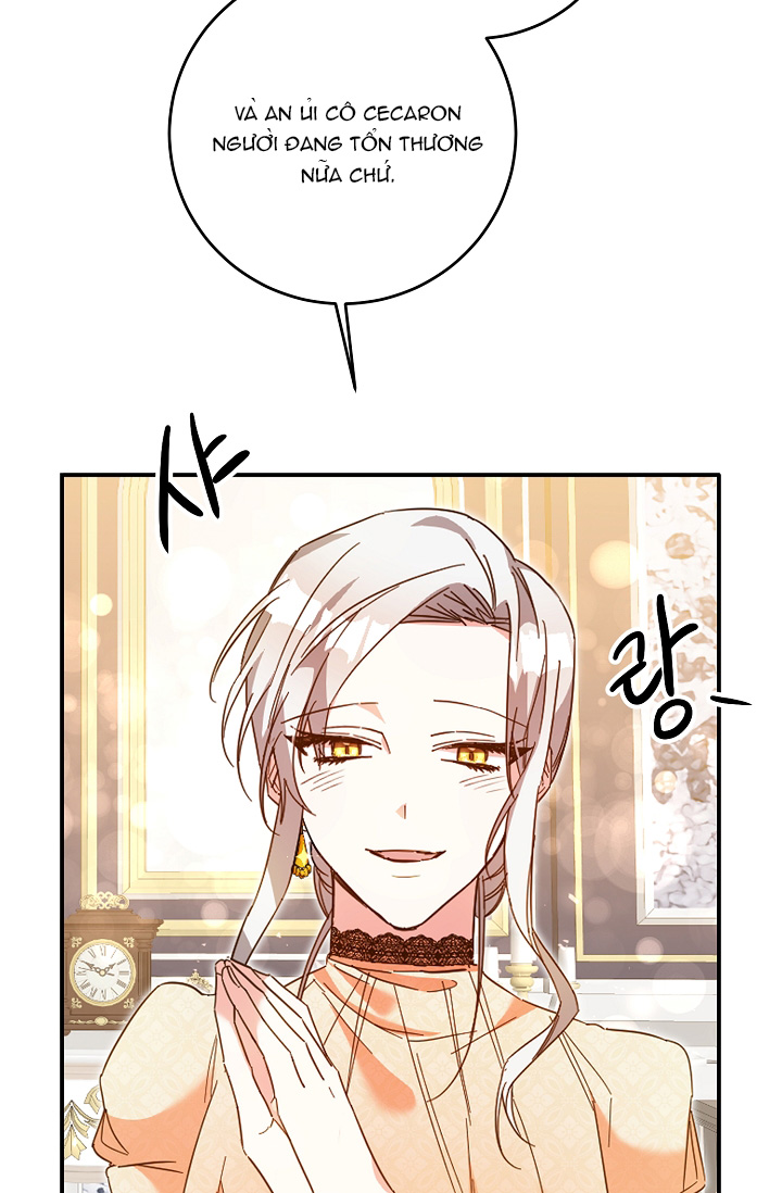 lí do cô ấy trở thành ác nữ chapter 8 46