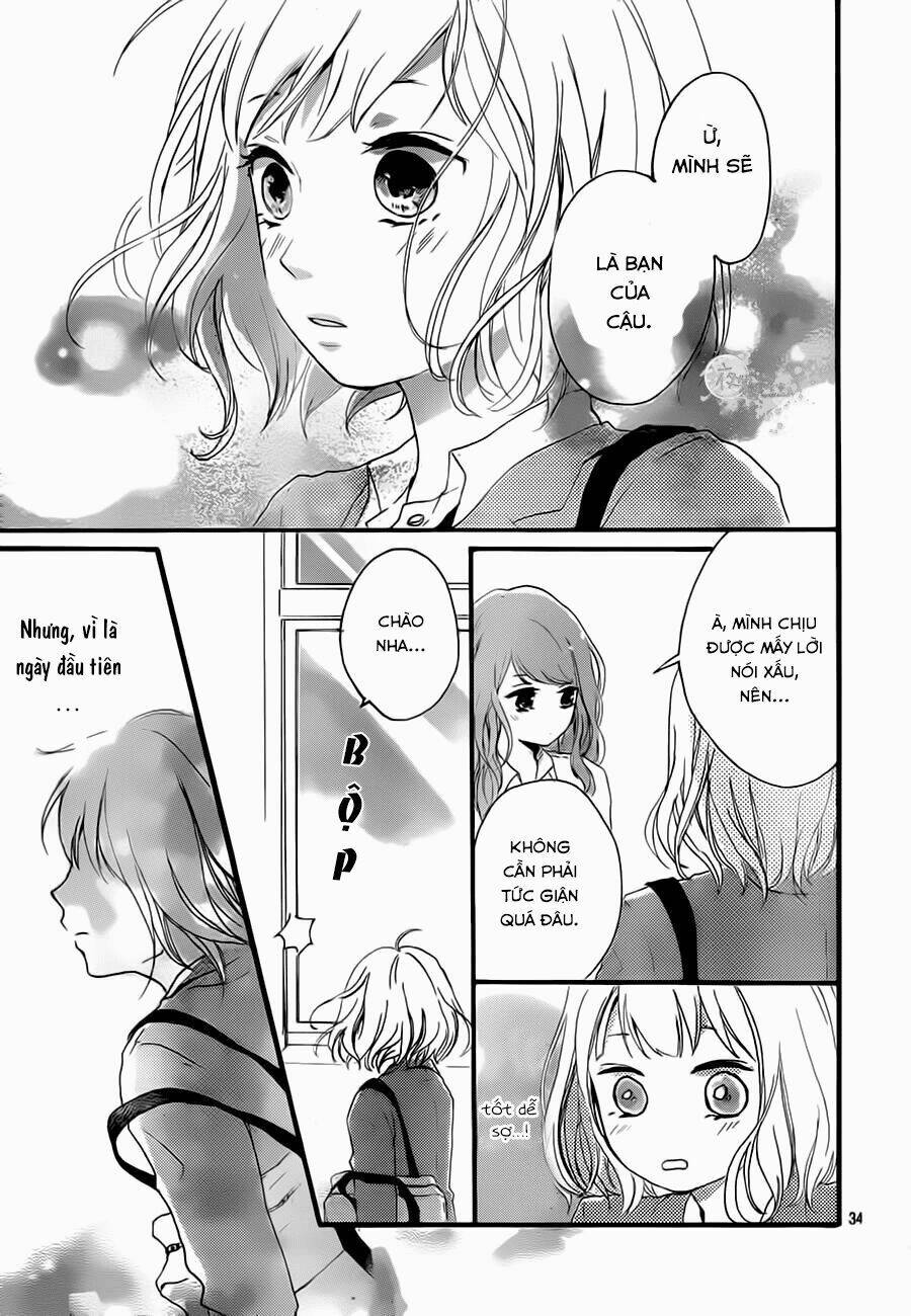 seishun note chapter 1 35