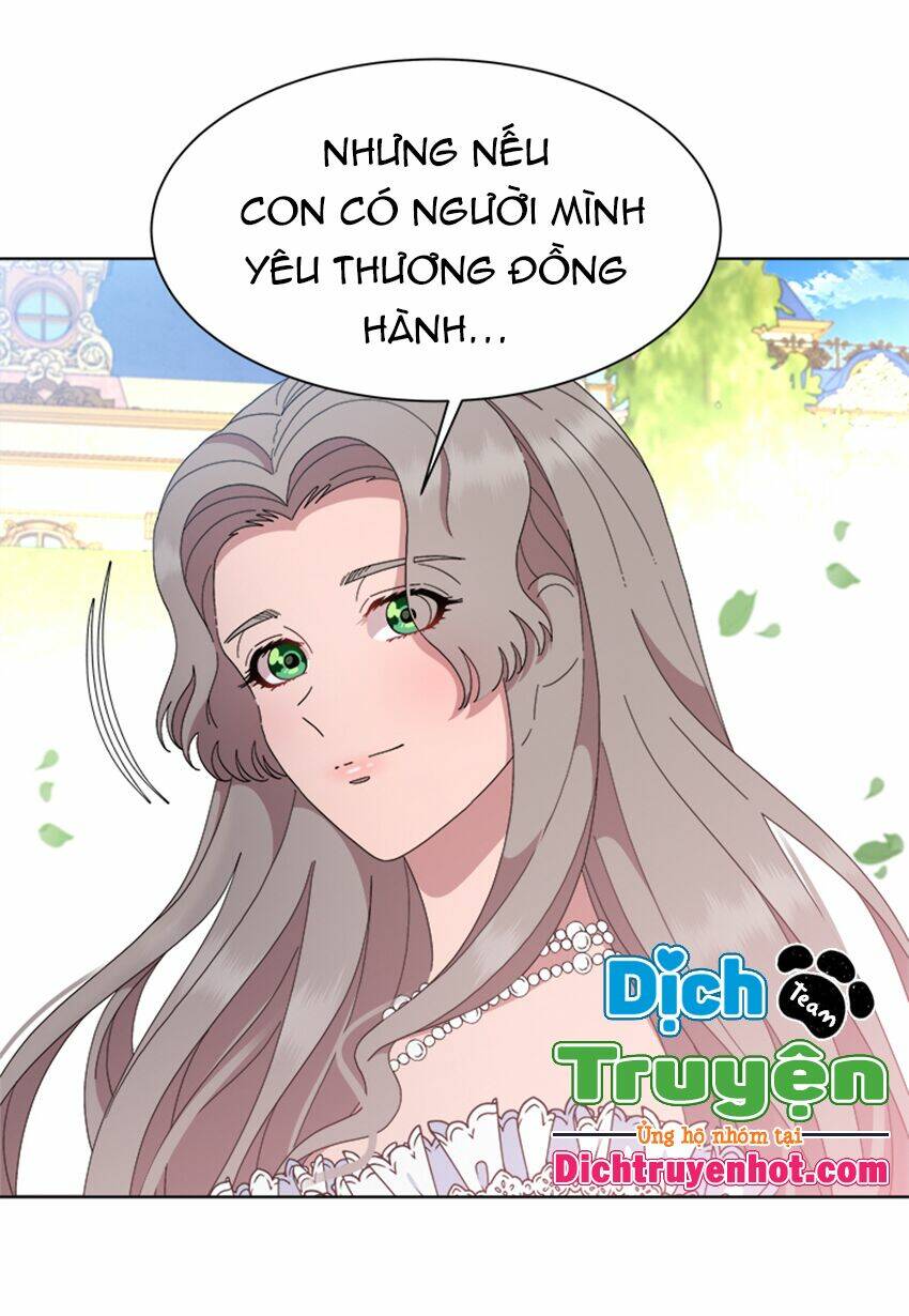 con gái bảo bối của ma vương chapter 154 64