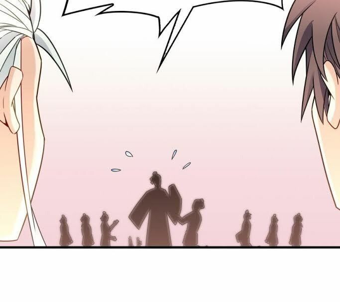 lão tổ của bạn đang online chapter 3 43