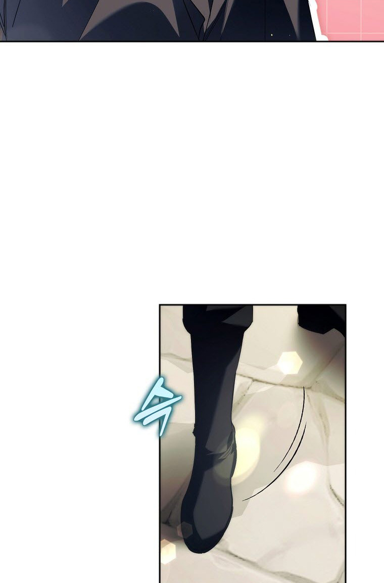 tôi đã cướp mất các nam chính từ tay nữ chính chapter 49 24