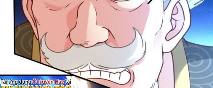 bảo vật rơi xuống đều thành muội tử chapter 14 47