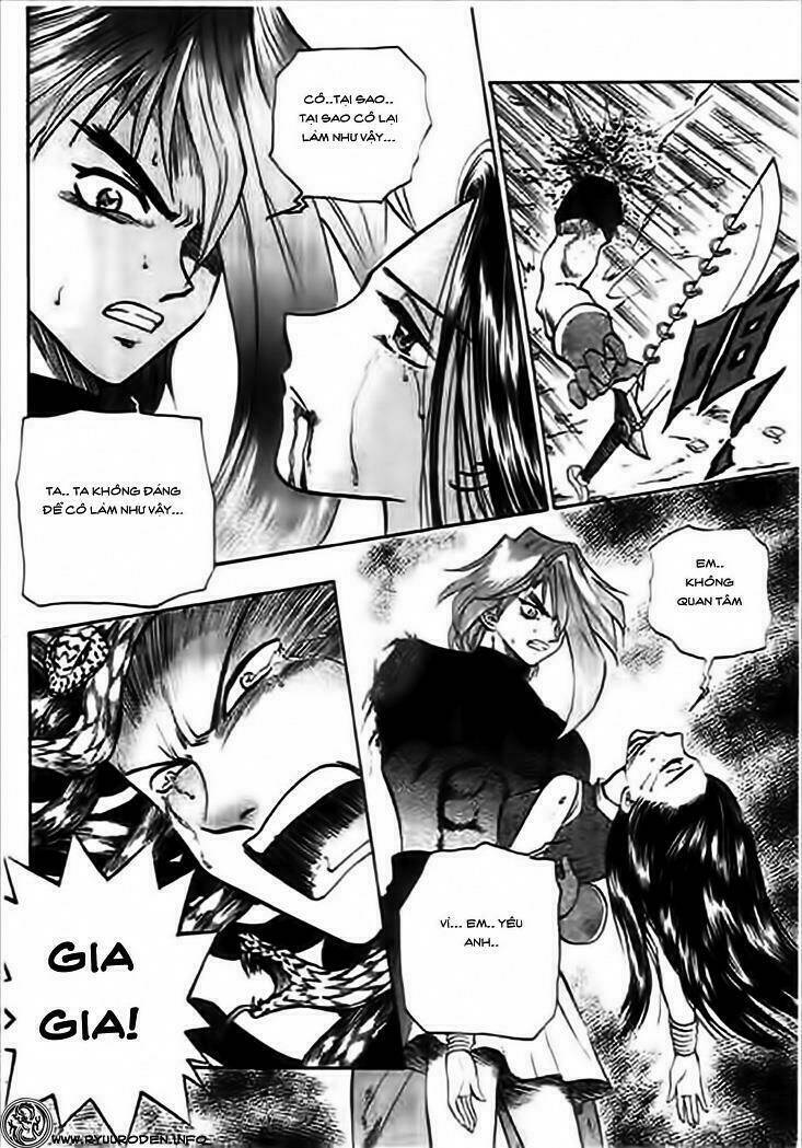 thiên địa nam nhi chapter 39 16