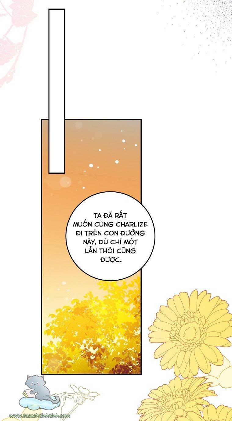 thuần hóa bạo chúa rồi bỏ trốn chapter 60 55