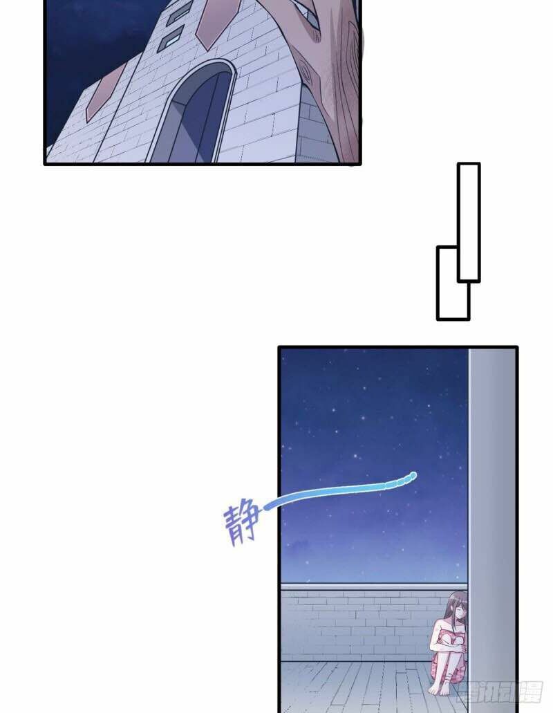 [16+] thảnh thơi thú thế chủng chủng điền, sinh sinh tể chapter 150 31