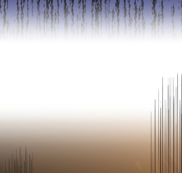 quan hệ hôn nhân chapter 4.2 80