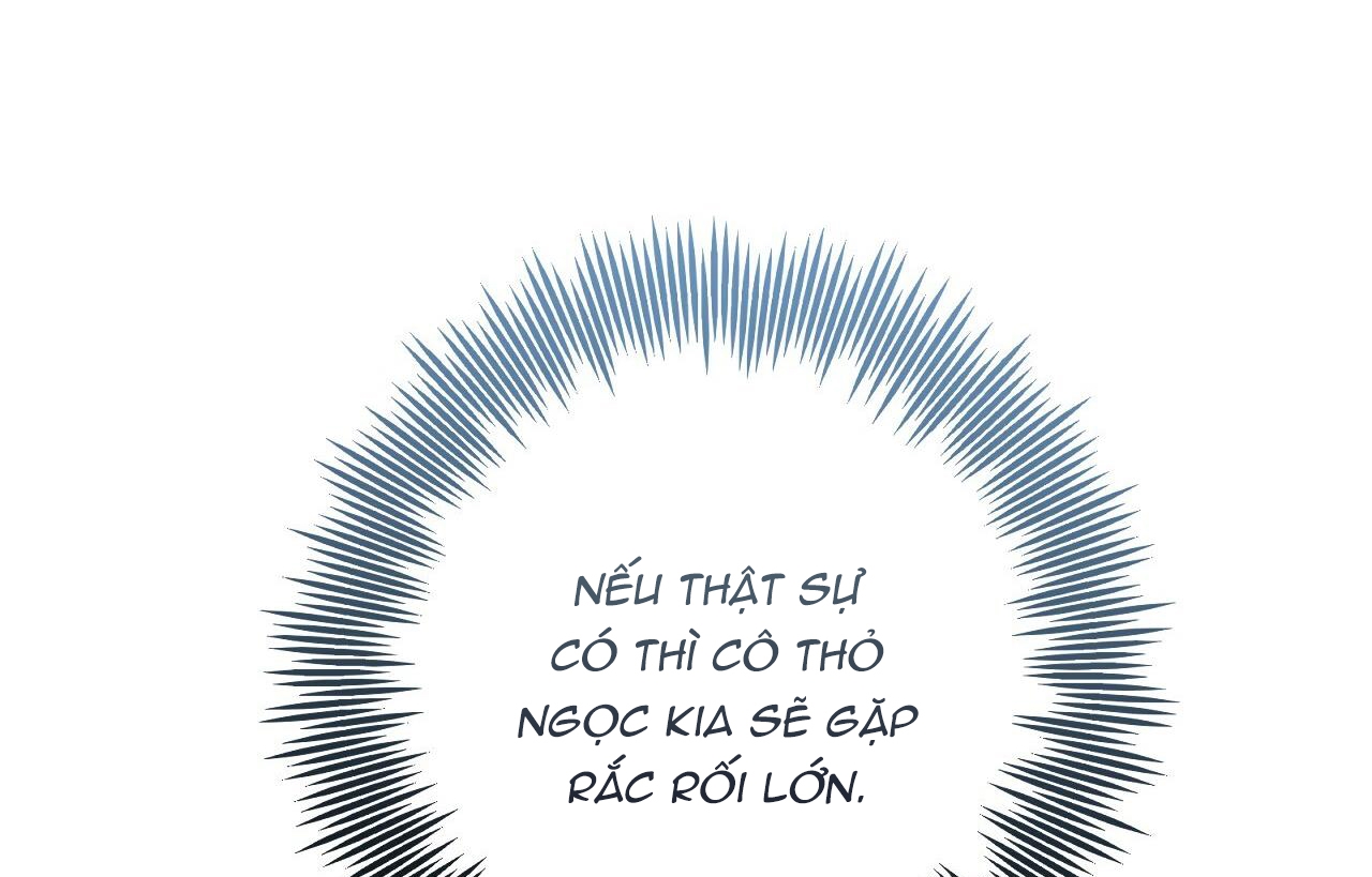 đàn thỏ của habibi chapter 26 247