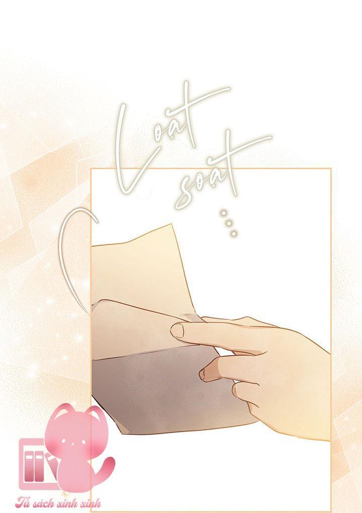 kiếp này ta sẽ trở thành gia chủ chapter 104 29