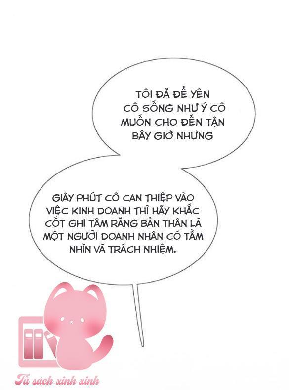 selena chapter 35 35