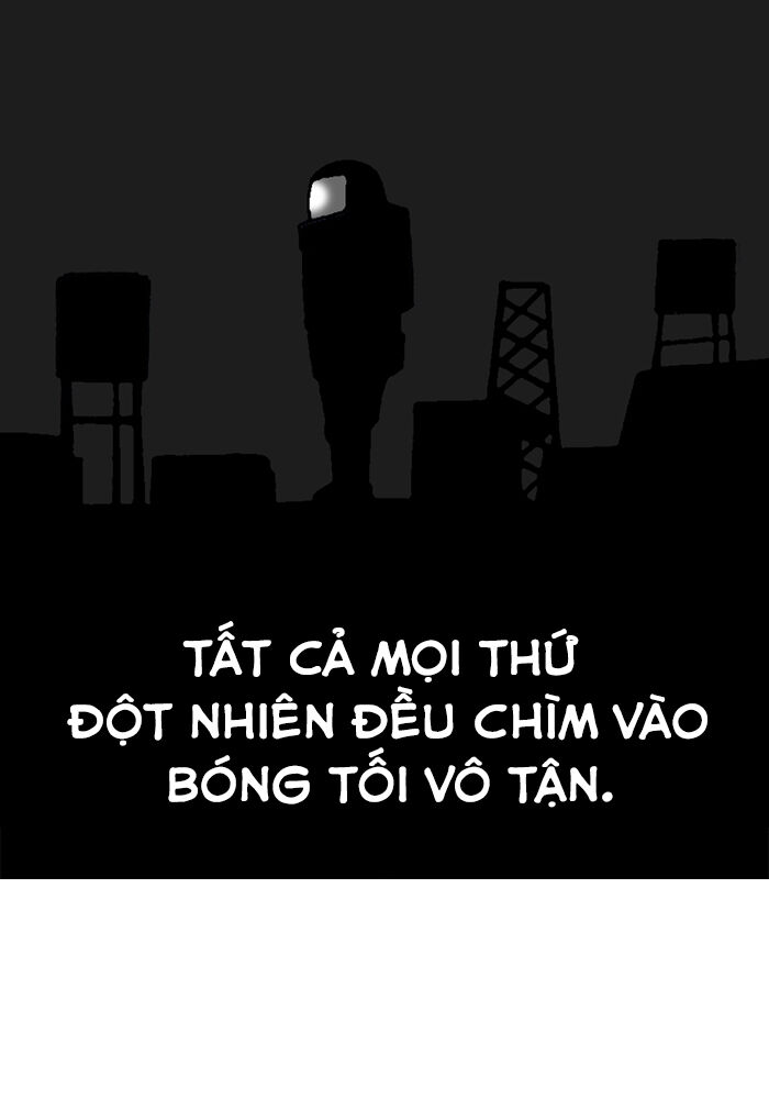 mắc kẹt trên mặt trăng chapter 34 22