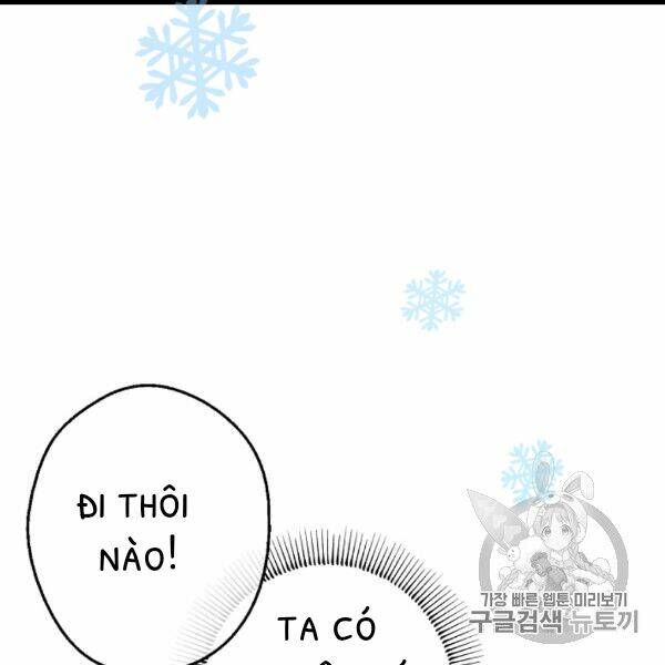 một ngày nọ ta trở thành công chúa chapter 84 17