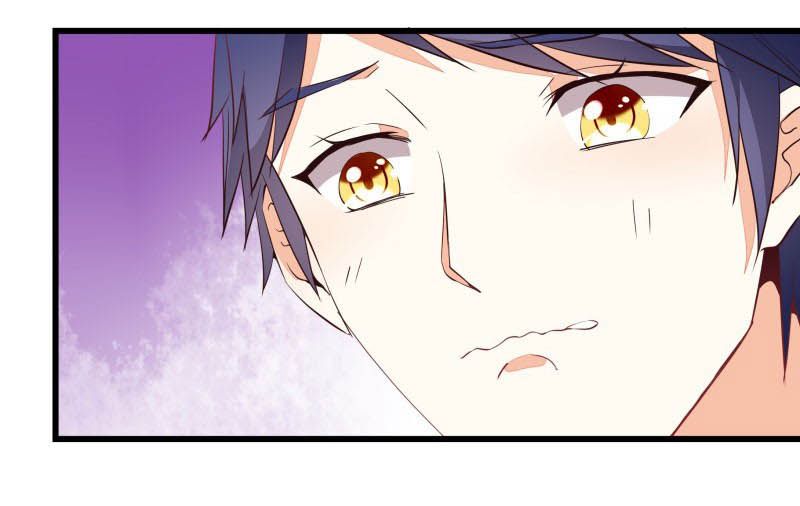 tình yêu một carat chapter 9 32