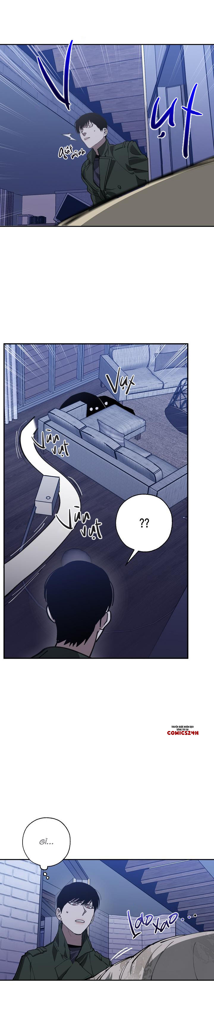 hoán vị chapter 53 13