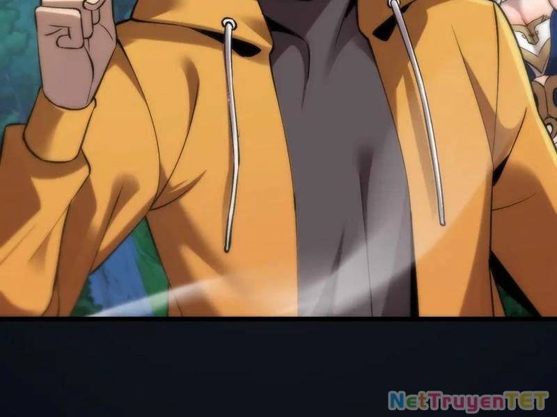 trảm linh thiếu nữ: ta khế ước tất cả đều là thượng cổ thần binh chapter 30 114