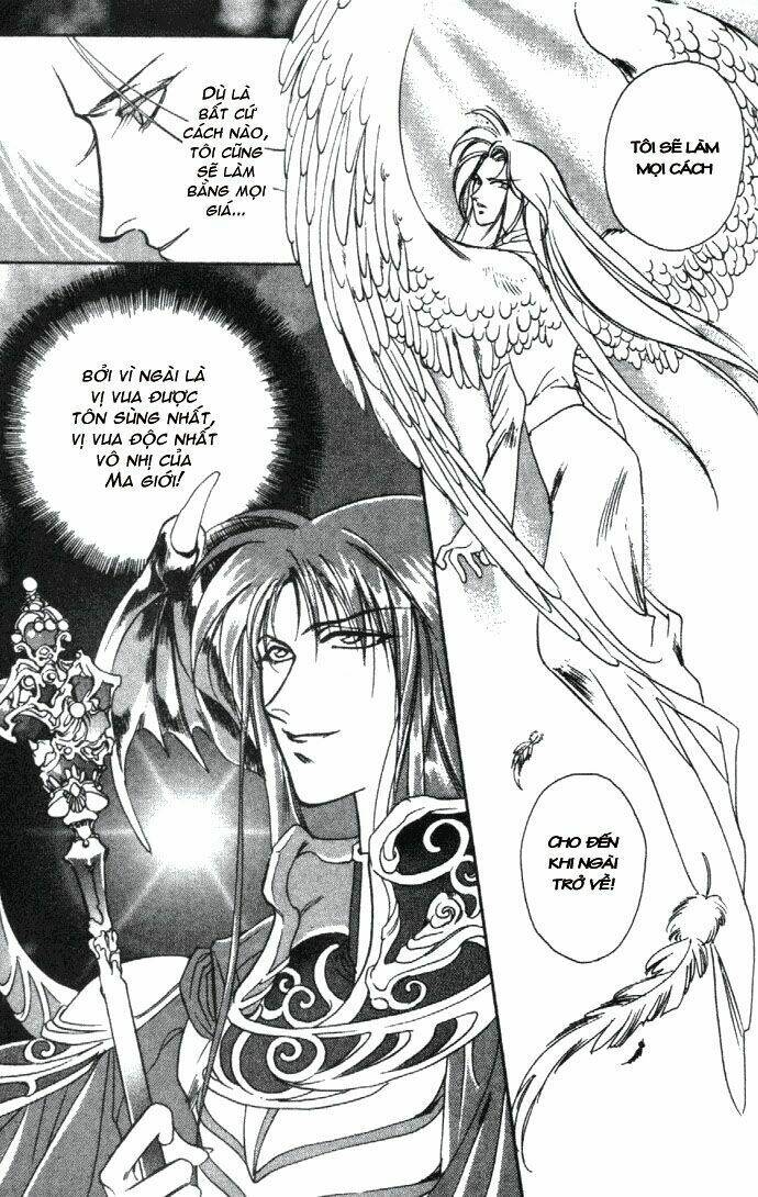 seimaden chapter 5 28