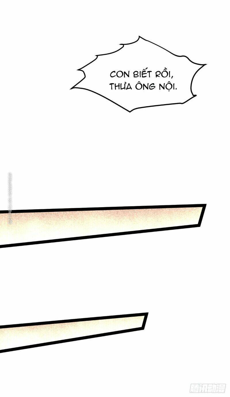 đô thị đỉnh phong cao thủ chapter 132 22