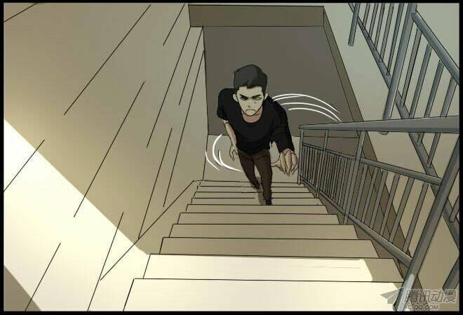 future trial chapter 14 3