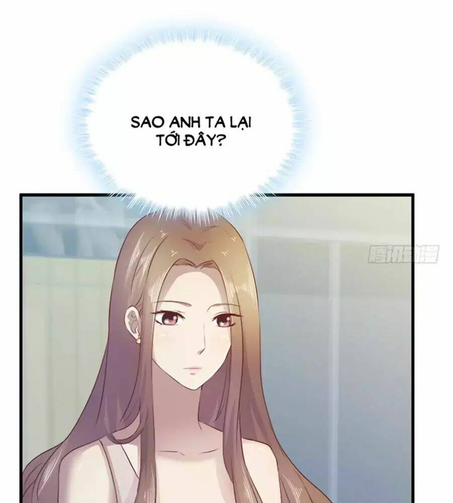 khi trò chơi ác ma bắt đầu chapter 106 125