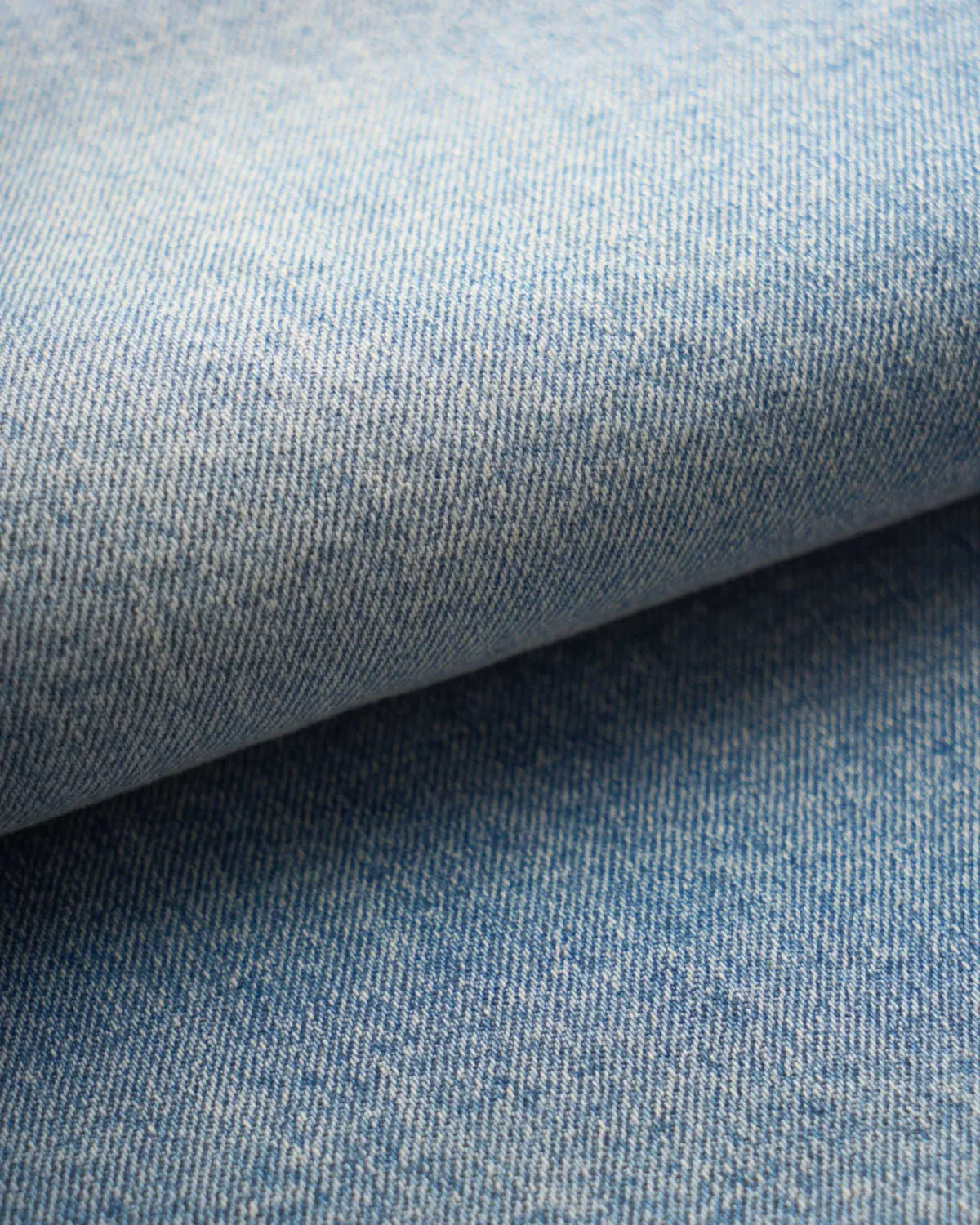 Quần denim nam. Form Tapered - ROUTINE 10S26DPA005