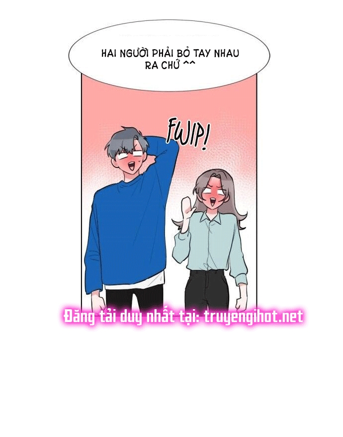 gatabutata chapter 50.1 34