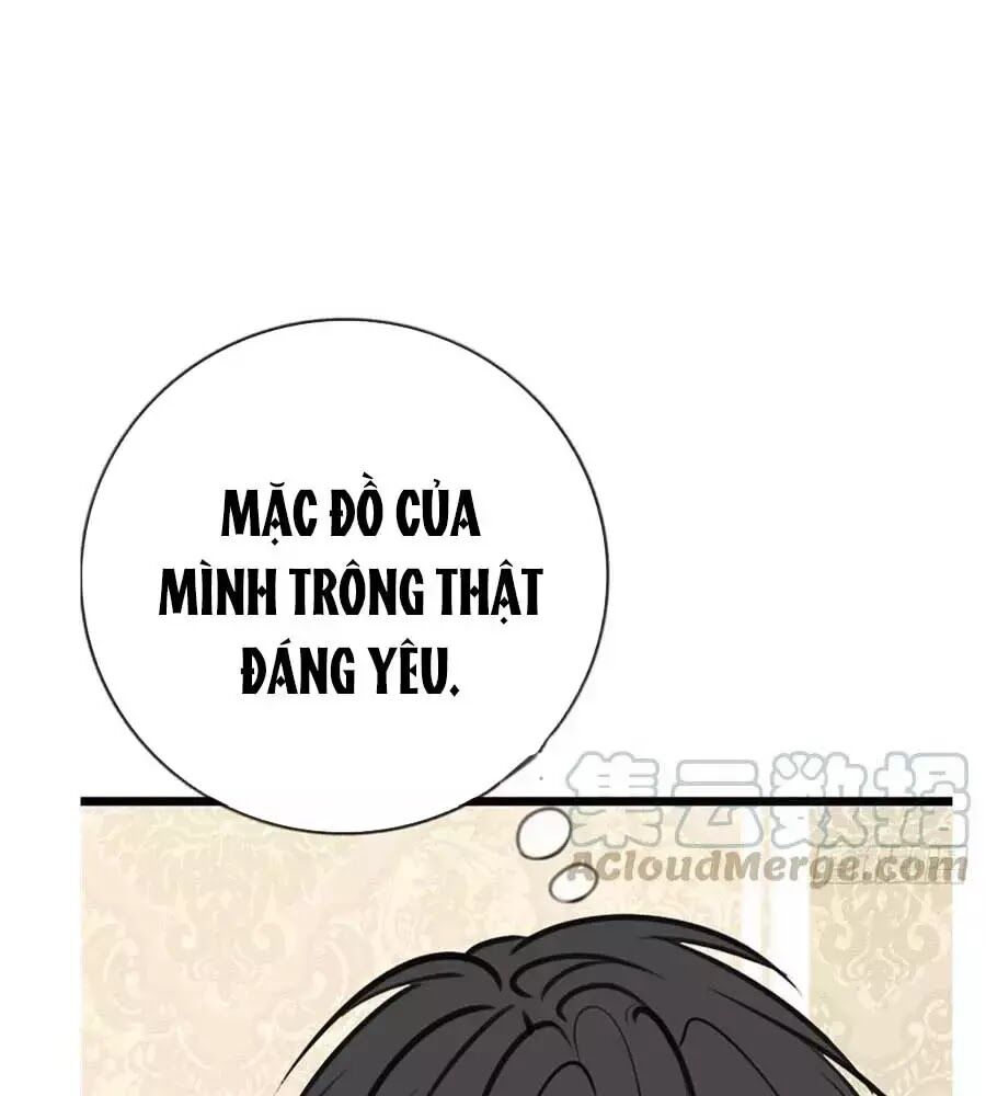 công chúa nữ vương mệnh chapter 113 26