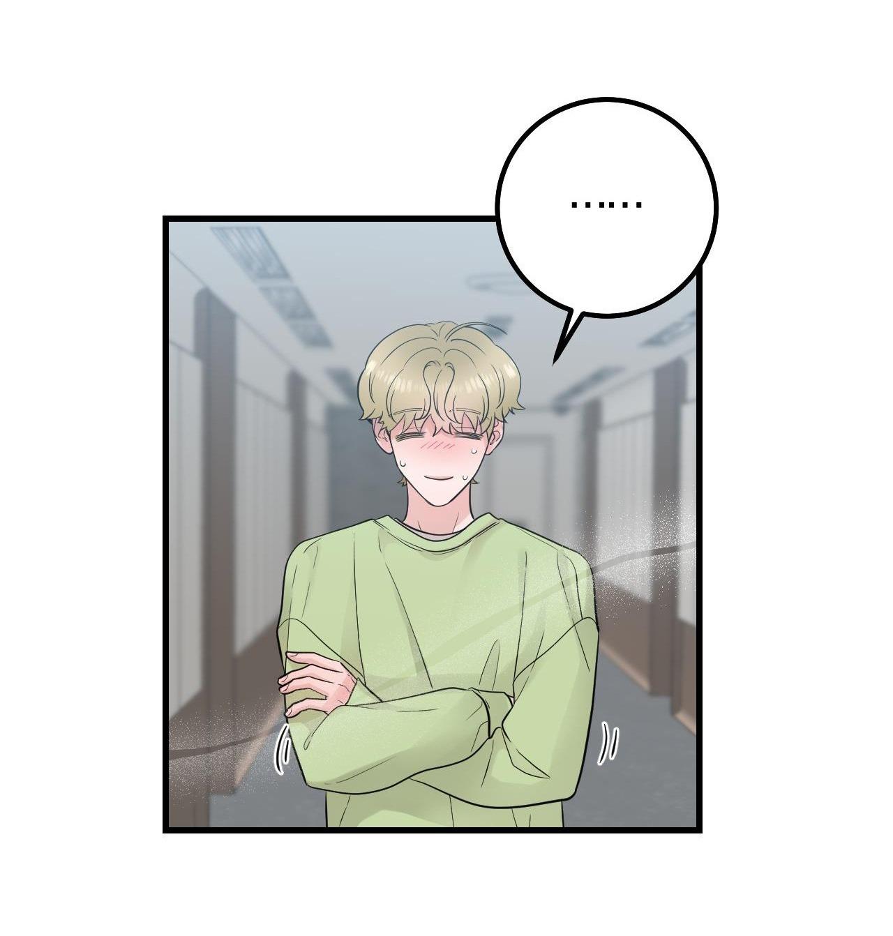 over the paradise chapter 15 30