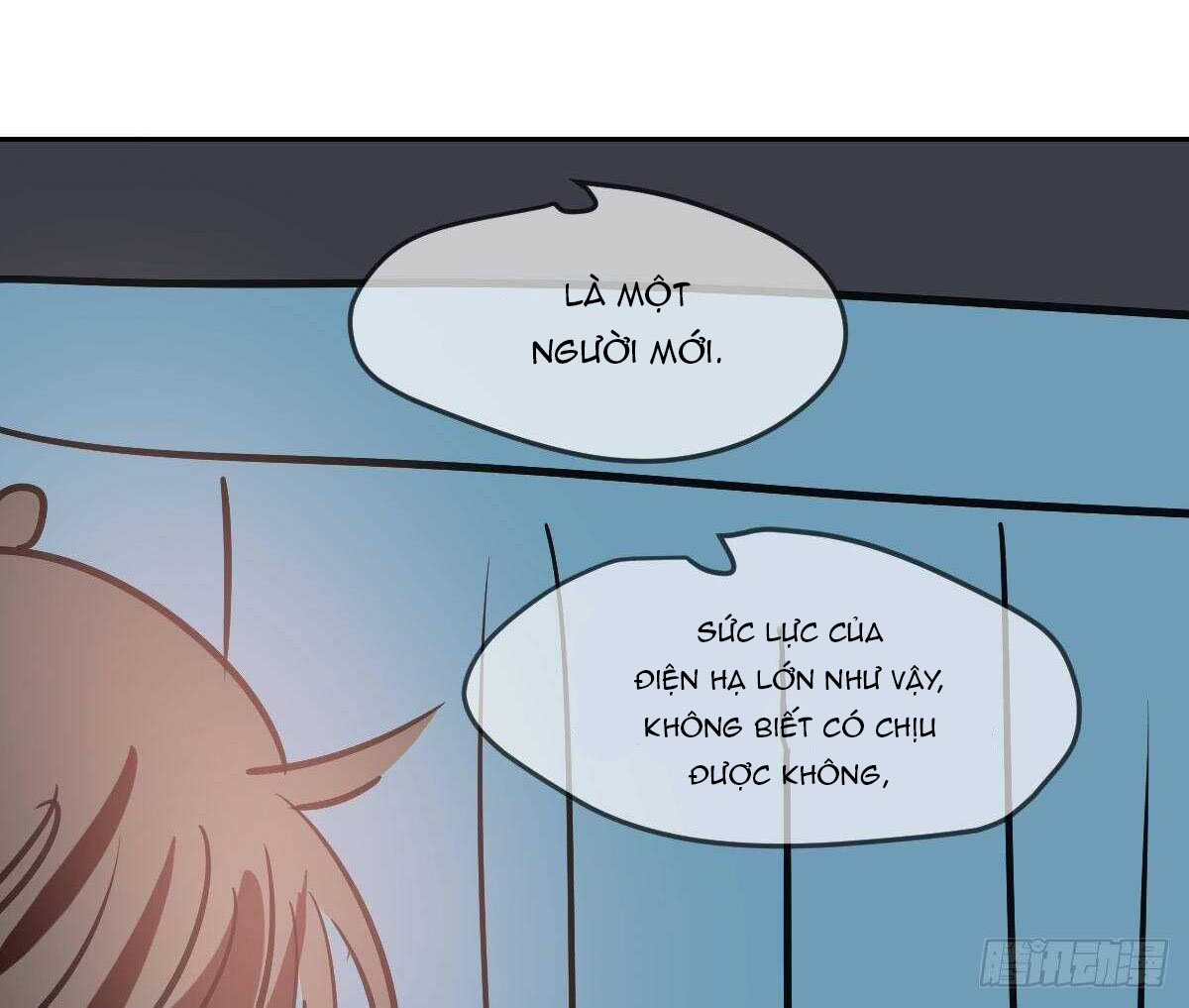 Bắt Lấy Ngao Ngao chapter 100.4 - Trang 29
