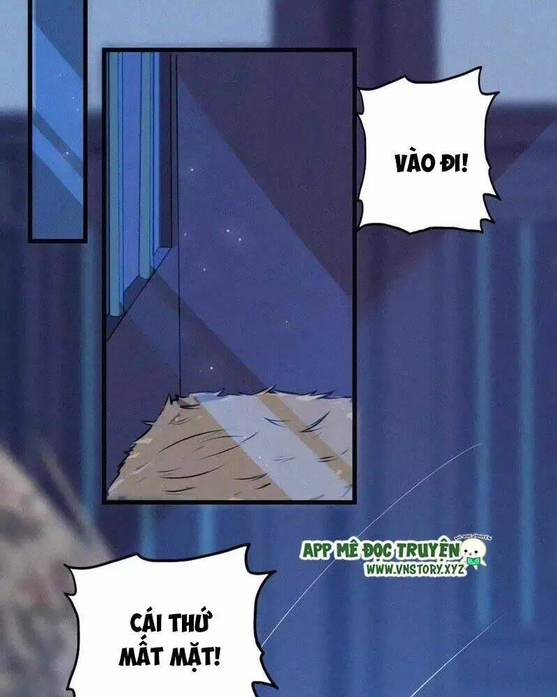 thiên hương mỹ nhân chapter 7 3