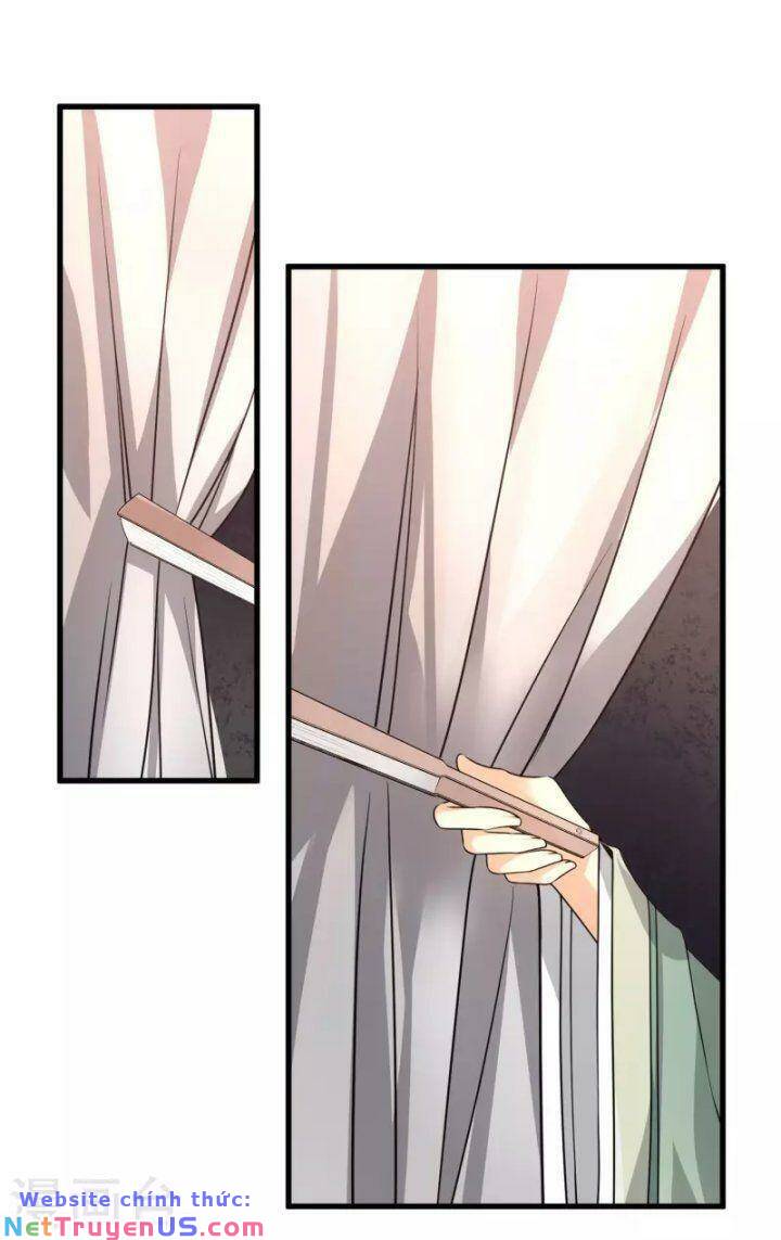 nụ cười của nàng liền ngọt đảo ta tám viên nha chapter 46 18