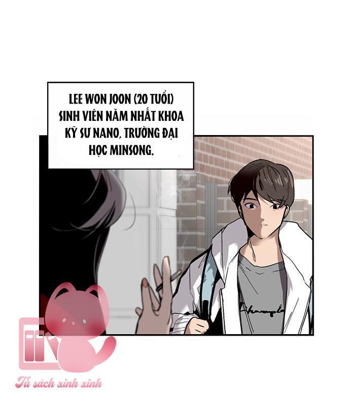 lee doona chapter 1 60