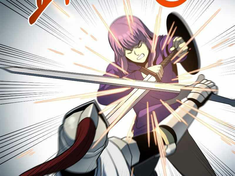 ngôi nhà kết nối với hầm ngục chapter 26 117