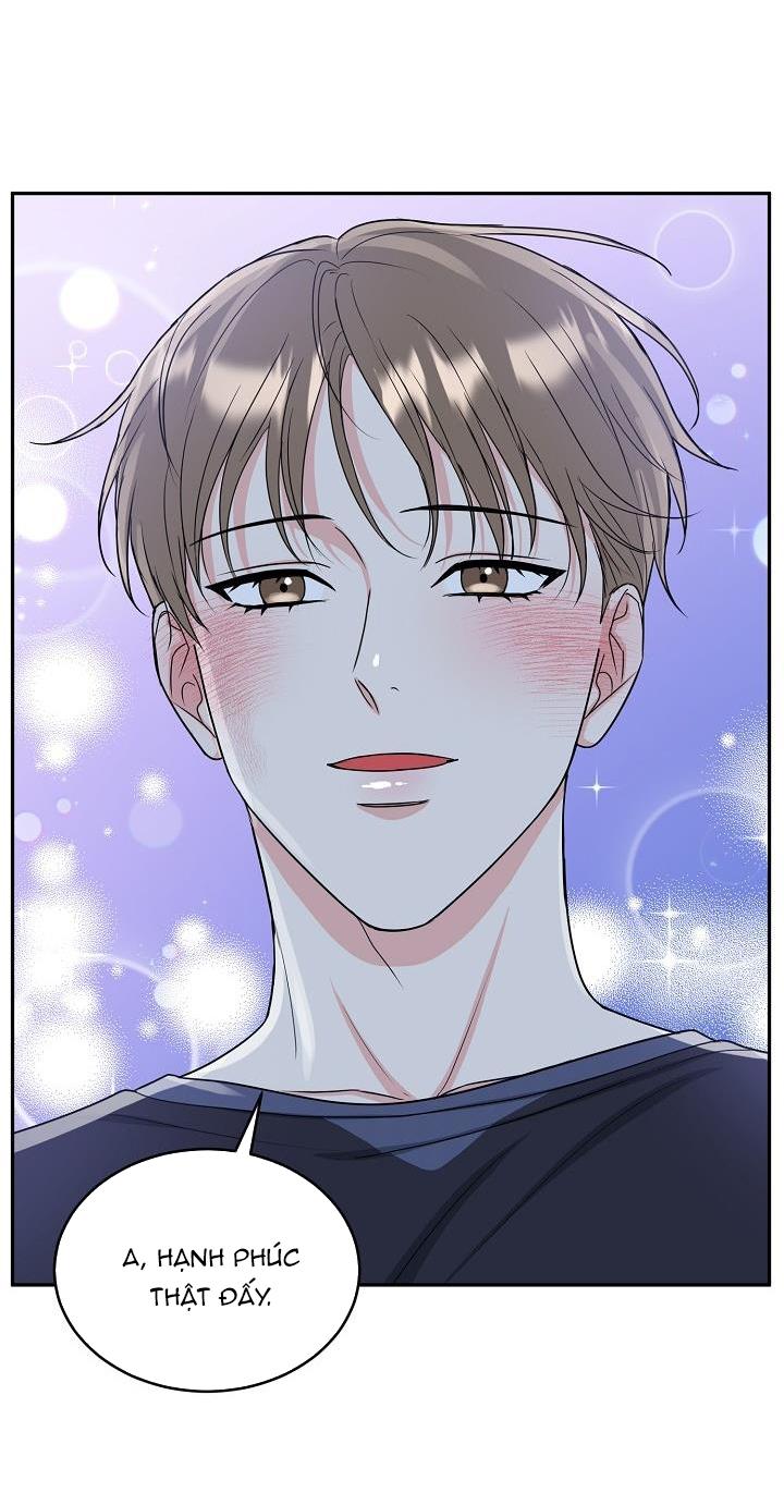 hổ dữ chapter 19 30