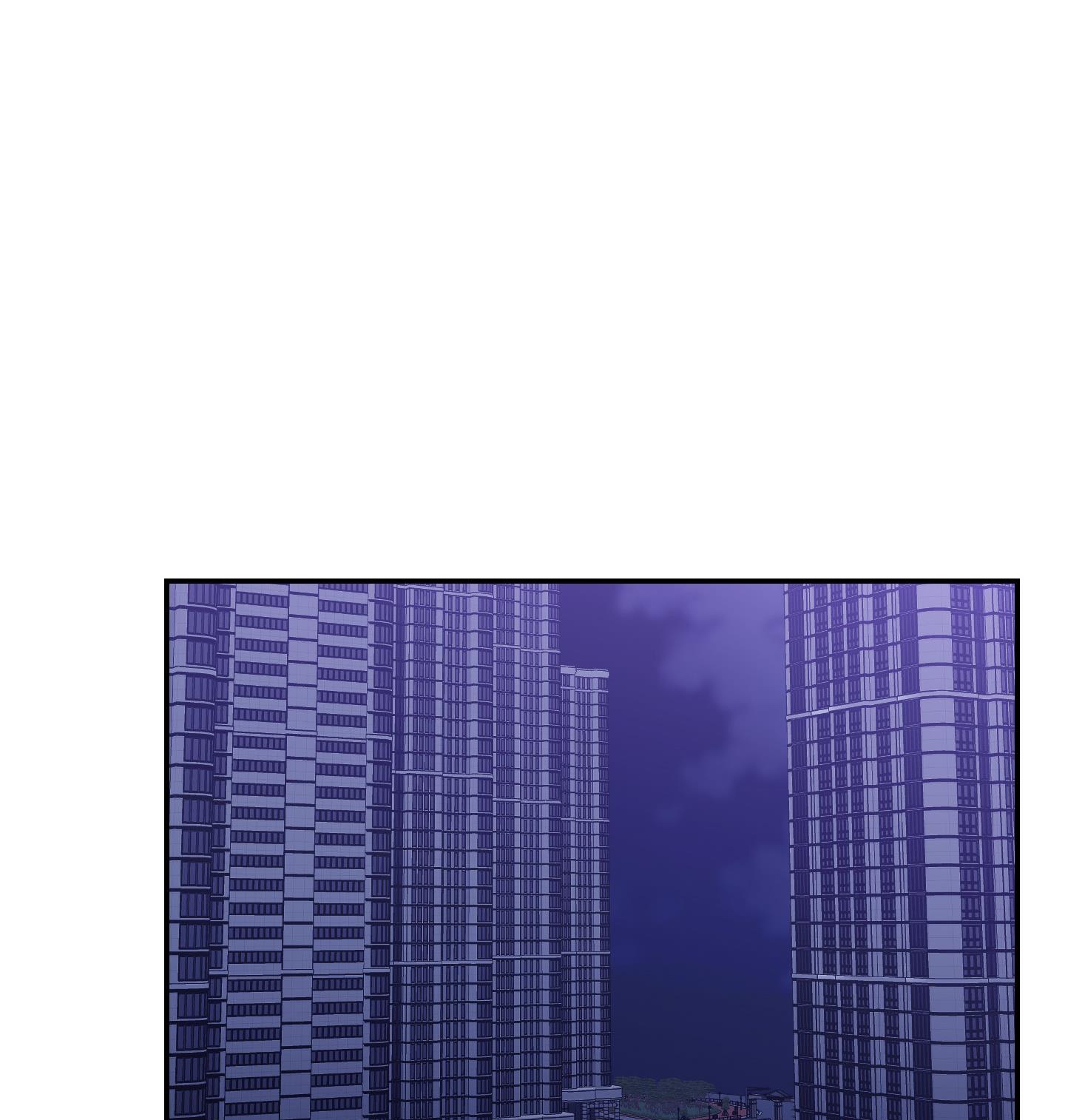 lãng mạn giả dối chapter 31 122