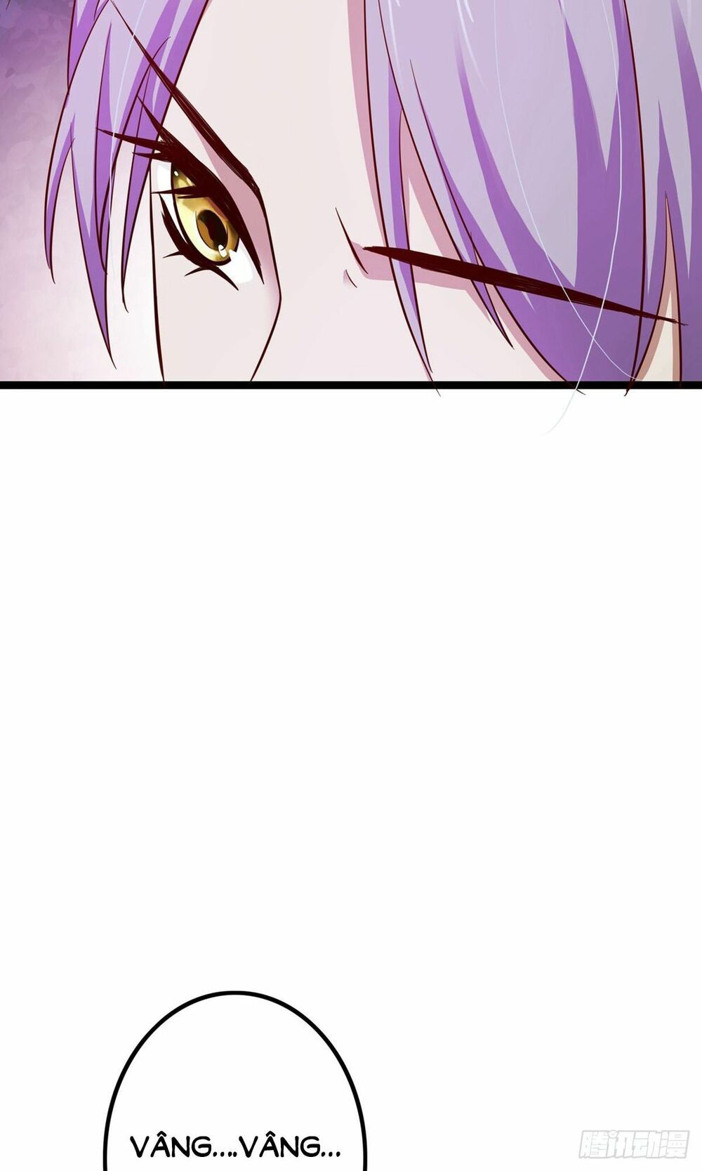 hoàng hậu của trẫm là võ lâm minh chủ chapter 8 46