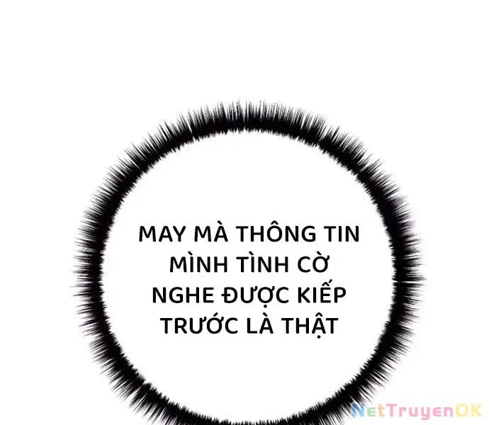 hồi quy làm con trai ngoài giá thú của gia đình kiếm thuật danh tiếng chapter 26 151