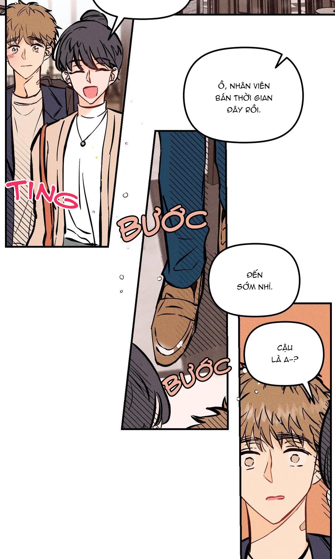 thang thanh âm chapter 34 7