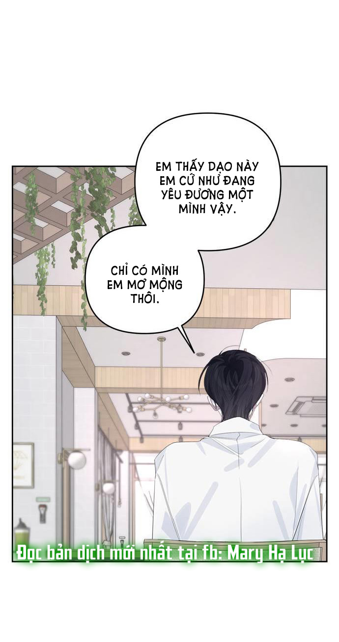 Tuyển Tập Truyện Ngắn Dằm Khăm Của Bạn Mảy chapter 46.2 - Trang 53