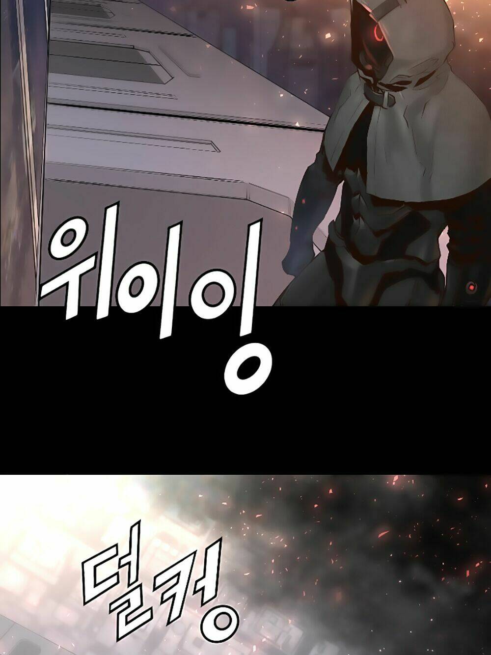 tam tuyệt tại dị giới chapter 22 10