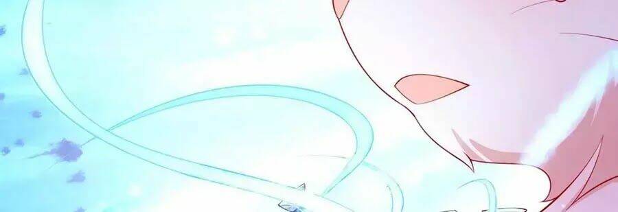 dưỡng thú vi phi chapter 6 21