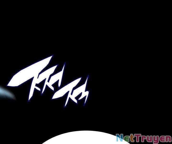 vượt qua giới hạn chapter 132 122