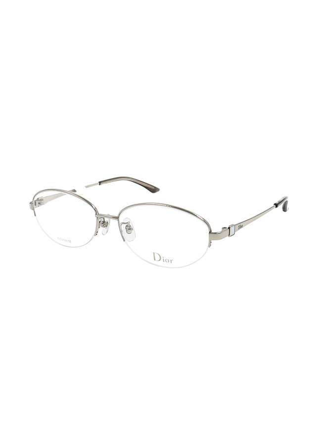 Gọng kính Dior CD7715J