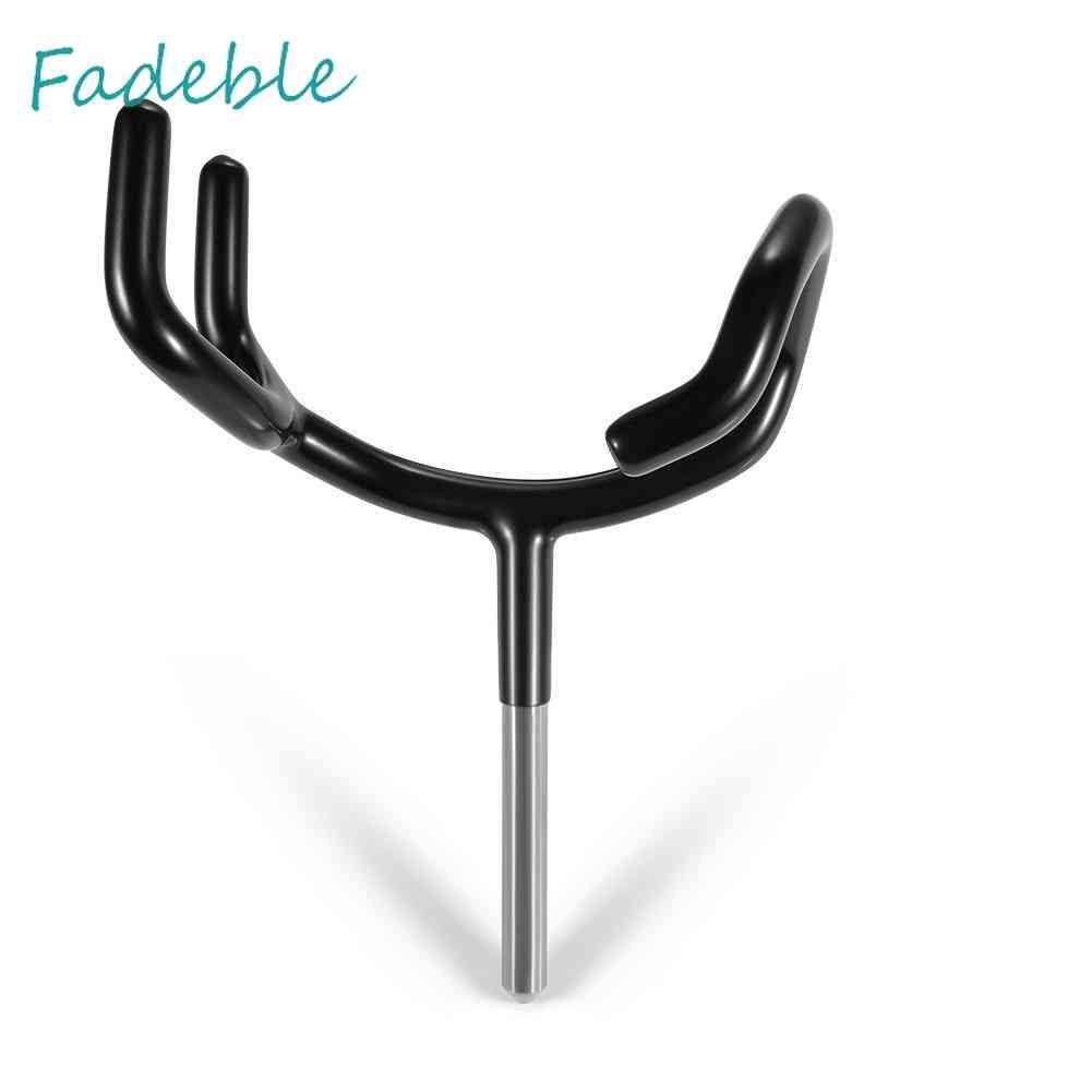 Giá Đỡ Micro Bằng Kim Loại Tiện Dụng Chất Lượng Cao